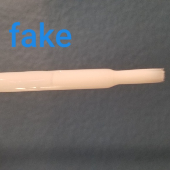 ** THIS IS A LISTING I MADE 7 YEARS AGO. THINGS COULD HAVE CHANGED NOW IN 2025 - Picture 4 of 5